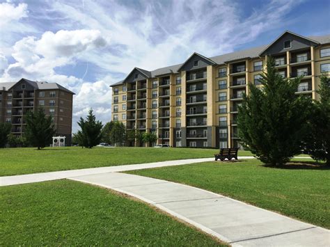 Mountain View Condos In Pigeon Forge Condo Pigeon Forge Mountain
