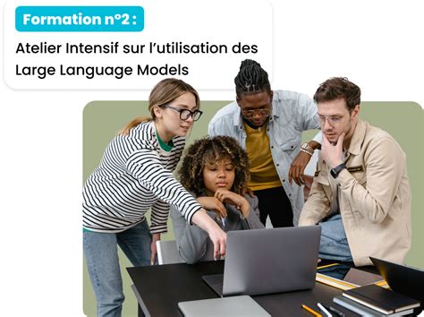 Formation Améliorer La Productivité Du Développement Informatique Grâce à L’ia