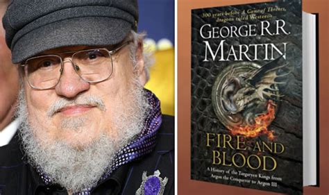 George Rr Martin Game Of Thrones Prequel Books Games Online Gratis