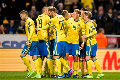 Kvalet till vm 2022 spelas i sin helhet under 2021. Sverige-Luxemburg i VM-kval: tv, förutsättningar, datum | Aftonbladet