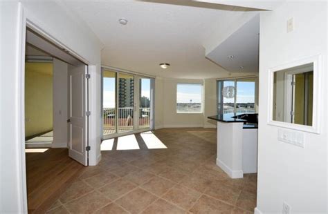 Luxury apartments in southside jacksonville, fl. 2 bedroom in JACKSONVILLE BEACH FL 32250 - Condo for Rent ...
