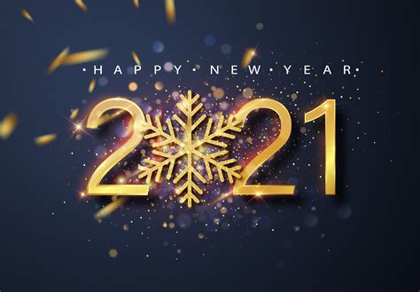 Details 100 Happy New Year 2021 Hd Background Abzlocal Mx