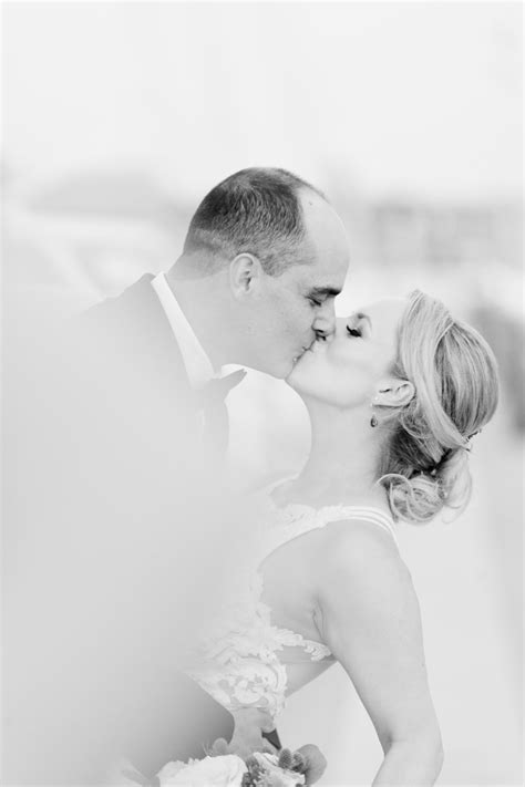 Jacksonville Wedding Photographer By Tonya Beaver