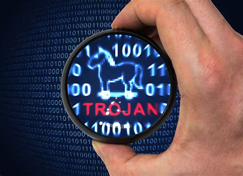 Viruses, worms and trojan horses are all malicious programs that can cause damage to your computer, but there are differences among the three worms spread from computer to computer, but unlike a virus, it has the capability to travel without any human action. Definition of a Trojan Virus | Computer Trojan Virus Attacks