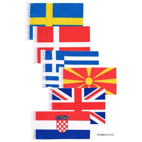 ✓ kommerzielle nutzung gratis ✓ erstklassige bilder. Europa Flaggen Zum Ausdrucken