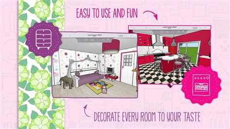 Read to know more about it. Home Design 3D: My Dream Home for Android - Free download ...