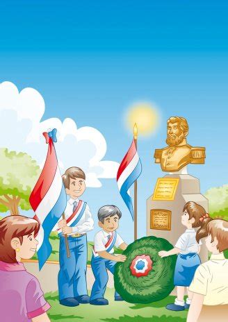 Porque el voto se lo regaló a los piratas que ahora se reúnen, hacen fiestas en su nombre, organizan velorios para héroes de la pelota que dicen que la representan. 1 de marzo Día de los Héroes - Edicion Impresa - ABC Color