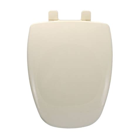 Pin On Replacement Toilet Seats