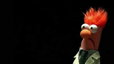 Looking for dougie hamilton stickers? Pin on Muppets