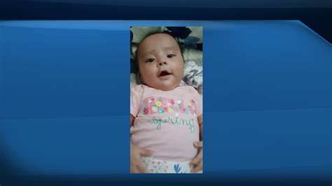 Vigil To Be Held For Infant Killed On Stony Nakoda First Nation ‘it