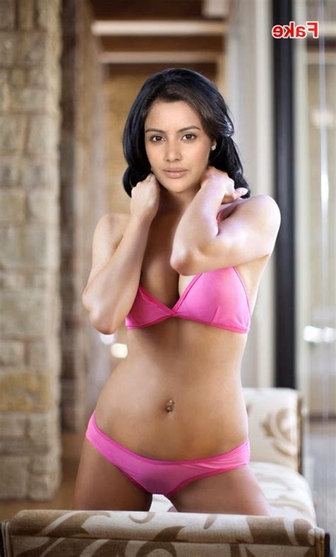 Priya Anand Naked Xxx Porn Sex Pics • Actress Fakes