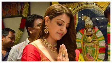 People use marital affair because it promises discretion and even gives some pointers for how to get the summary from the site itself: Marriage Happening Soon For Kajal Aggarwal? Find Out ...
