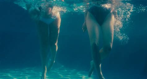 Saoirse Ronan Nude Pics Page