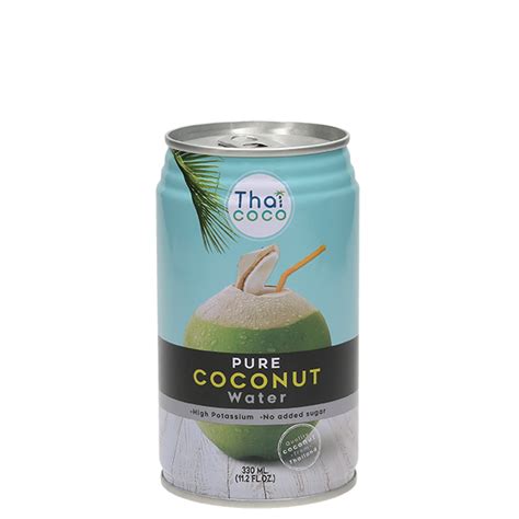 Thai Coco