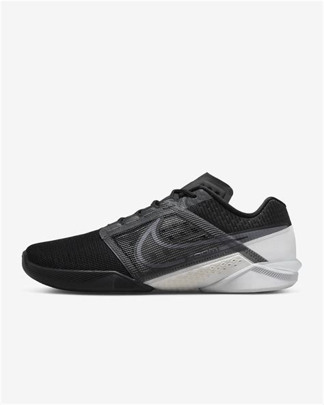 Nike Zoom Metcon Turbo 2 Mens Training Shoes