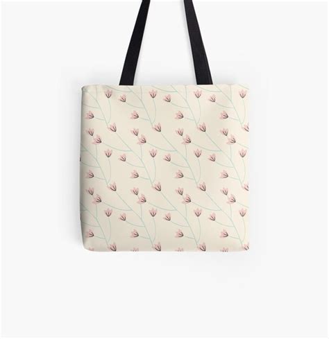 Promote Redbubble Tote Bags Reusable Tote Bags
