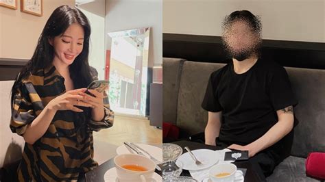 한예슬은 미국 캘리포니아주 로스앤젤레스에서 태어나 세리토스 고등학교를 졸업한 후. 한예슬 엄마 사진에 누리꾼 '경악' - MTOP