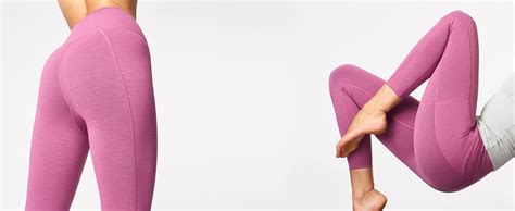 Sweaty Betty London Womens Activewear Run And Yoga Clothing Yoga