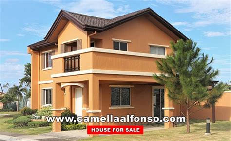 Camella Homes House Design Philippines Review Home Decor