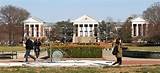 Photos of University Of Maryland Enrollment