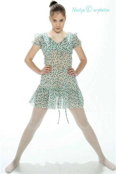 Anastasiachallenge By Real Neil Short Sleeve Dresses Mini Dress