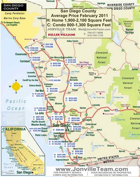 Printable Street Map Of Riverside California Hebstreits Printable