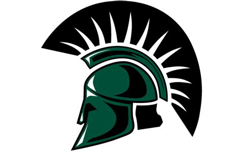 Usc Upstate Spartans Logo And Symbol Meaning History Png Brand
