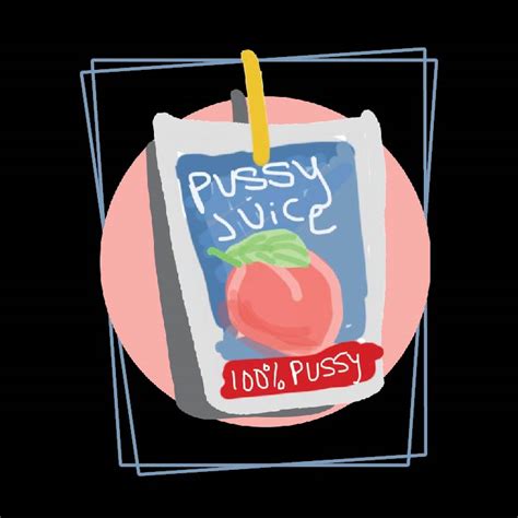 Pussy Juice Shirt Bimbo