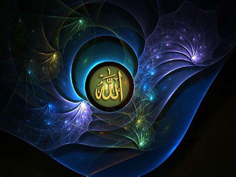 Allah Wallpapers Hd 2015 Wallpaper Cave