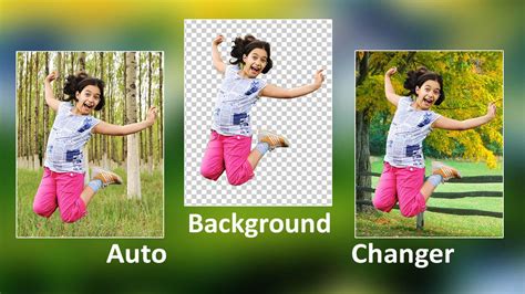 This automatic background changer enables you to remove the original background and replace it with another image or a solid. Auto Background Changer Apk Mod | Android Apk Mods