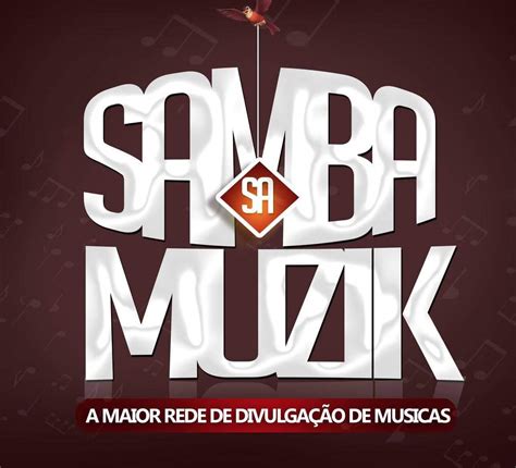 In the first window of baixar musicas gratis mp3, you'll find a search engine. Baxar Mosica Nomcebo / Nomcebo zikode xola moya wam feat ...