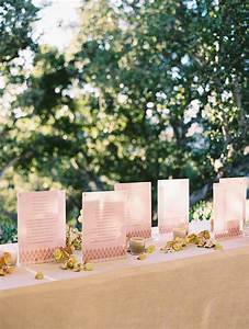 60 Wedding Seating Chart Ideas That 39 Ll Inspire You