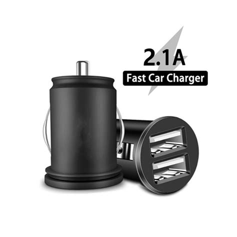 2 port usb lighter cigarette car adapter charger 1 dual usb car lighter charger mobile phone