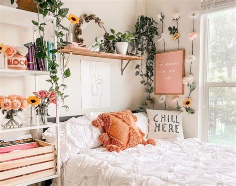 25 Bedroom Ideas For Teen Girls That Are Totally To Die For Raising