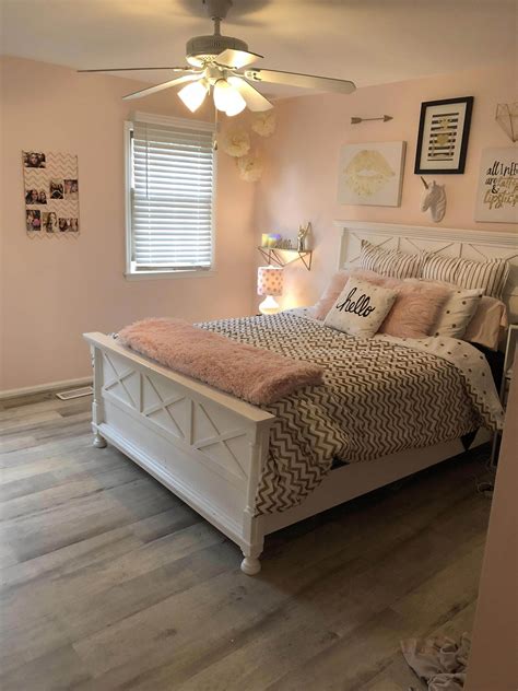 The fact is decoration also needs to be dynamic depending on the situation and season. Great teenage girl bedroom ideas on pinterest just on ...