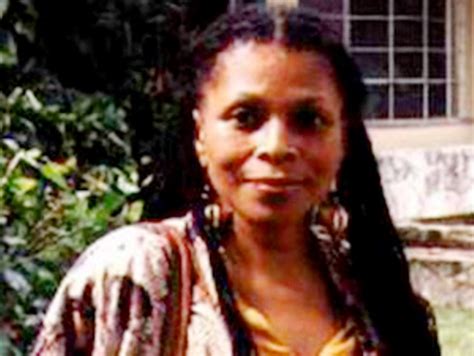 Assata Shakur Voice Of Detroit The Citys Independent Newspaper Unbossed And Unbought
