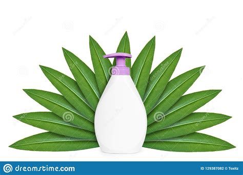 It is preferably used to wash clothes and kitchen utensils, but it is also widely used to wash hands and the body. Bottle With Liquid Soap On The Background Of Green Leaves ...