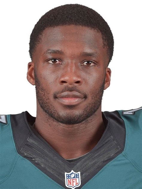 Nelson agholor made more plays on monday night than any of the eagles' receivers did in any of their two losses the first two weeks. Nelson Agholor, Philadelphia, Wide Receiver