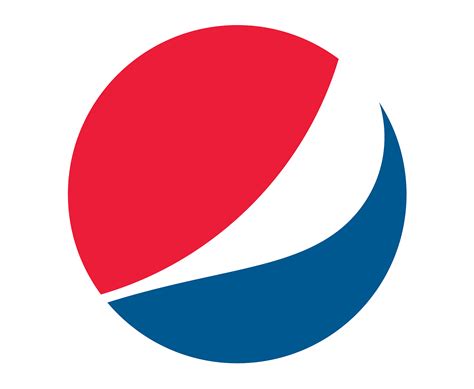 Símbolo de Pepsi PNG transparente StickPNG