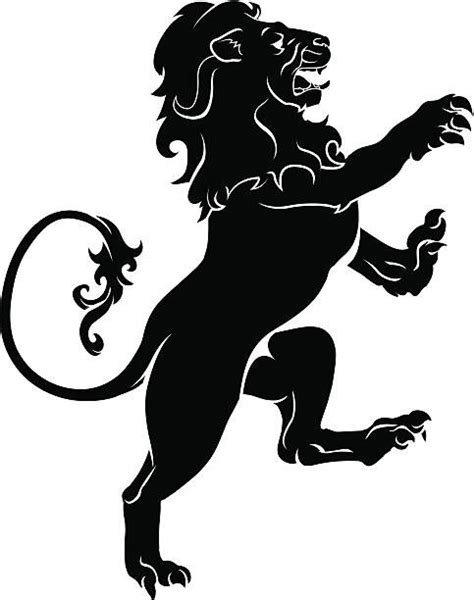 Free Free 221 Lion Paw Svg SVG PNG EPS DXF File