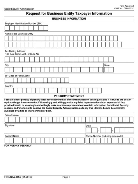 Taxes Filing Fill Out And Sign Online Dochub