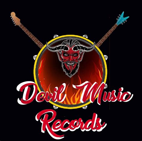 Devil Music Records