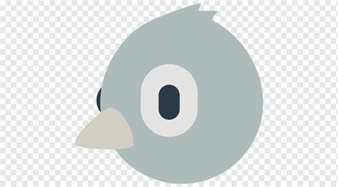 Emoji Bird Текстовые сообщения смс Смайлик тропические птицы стикер