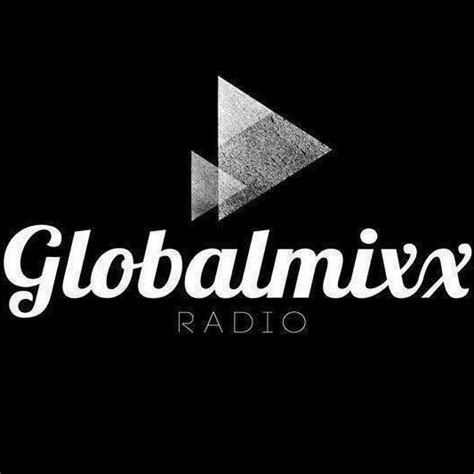 global mixx radio new york ny