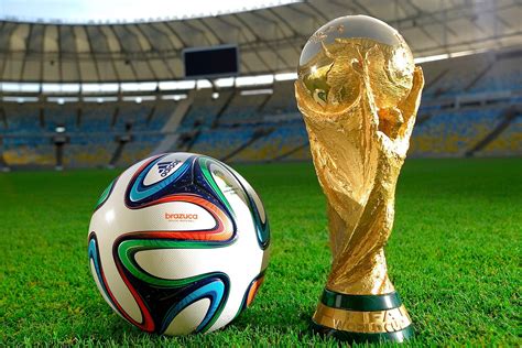 Asean Countries Confirm Bid To Co Host Fifa World Cup 2034 Saigoneer
