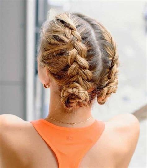 How To Do Pigtail Braids Ideas To Swoon Over