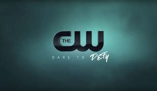 CW Renew Cancel By The Numbers The TV Ratings Guide