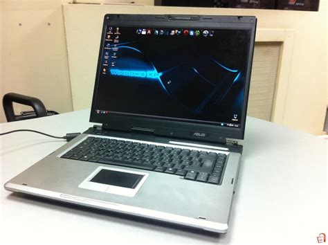 Asus x441ba driver download (official). ASUS A6000 TOUCHPAD DRIVER