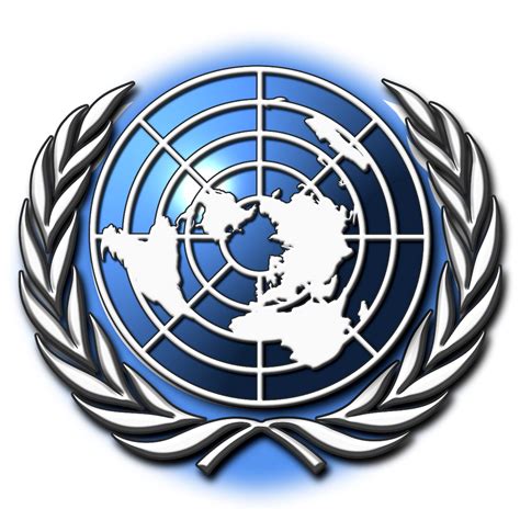 Six Nations Logo Png United Nations Logo Png Un Logo My Xxx Hot Girl
