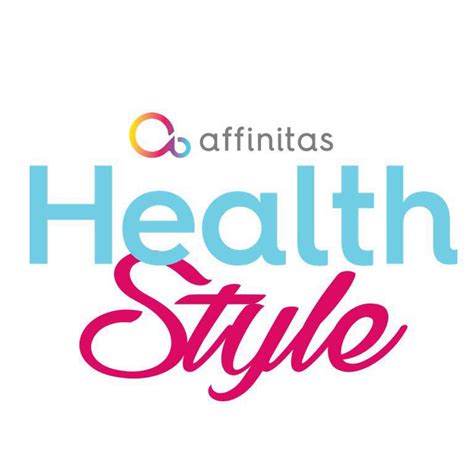 Healthstyle Makati